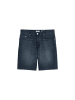Marc O'Polo DENIM Jeansshorts Model Olaf regular in Dark Blue