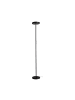 paulmann LED Stehleuchte Caneta Tunable White 1300lm 20W Schwarz