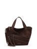SURI FREY Beutel SFY Celly in brown