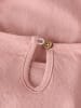 name it Oberteil in Rose Tan