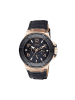 Guess Rigor Uhr W0040G5 aus Edelstahl