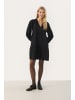 PART TWO Kleid PamiannePW A-shape in Black