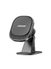 Joyroom JR-ZS400 Magnet Auto Handyhalter