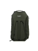 Haglöfs Corker Medium Daypack 43 cm Laptopfach seaweed green