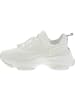 Steve Madden Match Sneaker low Weiß