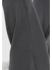 SMILODOX Schlaghose Leggings Loreen in Anthrazit