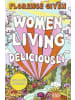 Kiepenheuer & Witsch Buch - Women Living Deliciously