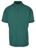Urban Classics T-Shirt in green
