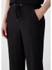 comma Hose in 9999_schwarz