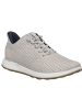 Josef Seibel Sneaker Clint 02 in grau