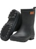 Hummel Hummel Gummi Stiefel Thermo Boot Kinder in BLACK