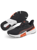 Puma Sportschuhe PWRFrame TR in Black