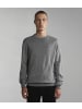 Napapijri Pullover "Damavand C 4" in Grau