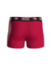 NFL Boxershort 6er Pack in San Francisco 49ers/Schwarz