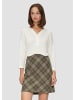 s.Oliver T-Shirt  in  0210_creme
