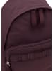 Marc O'Polo Rucksack medium in Deep Mullberry