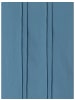 More & More Blusenshirt in greyblue