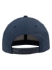  Flexfit Snapback in navy