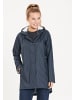 Weather Report Regenjacke PETRA in 100 Navy