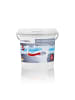 EASYmaxx Reinigungsmittel WC Intensivschaum 1,5kg  Transparent