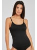 Vivance Active Unterhemd in schwarz