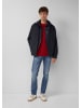 s.Oliver T-Shirt in 3626_rot