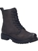 Josef Seibel Stiefelette Melinda 02 in braun