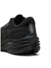 Puma Laufschuh "Velocity Nitro 4" in Schwarz