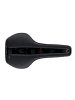 Prologo EBike-Sattel Proxim Nembo Slide Control Tirox in schwarz