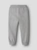 name it Jogginghose in Grey Melange
