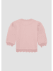 s.Oliver Sweatshirt  in  4163_zartrosa