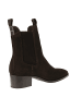 Gant Stiefeletten St Broomly in Braun