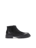 Kazar Chelsea Boots INGO in Schwarz