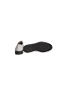 Roberto Pepe Luxury Weiß Leder Herren Schuh