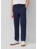 s.Oliver Hose in 5952_navy