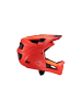 Leatt Helmet MTB Enduro 4.0