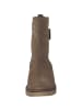 Gabor Chelsea Boots in farro