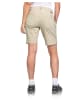 Schöffel Bermuda "Shorts Toblach2" in humus