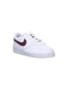 Nike Sportswear Sneaker Low DH2987 Weiß