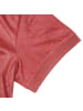 Icepeak Poloshirt Brooklet in Koralle