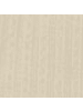 Hessnatur Hessnatur Pointelle Schlafhose PURE COTTON aus reiner Bio-Baumwolle in natur