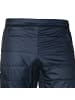 Schöffel Thermohose Rugna XT in dunkelblau