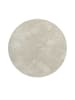 ESPRIT Hochflorteppich #relaxx in creme beige