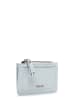 Tamaris Geldbörse TAS Keona in lightblue