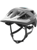 ABUS Abus Fahrradhelm Aduro 3.0 M=52-58cm race