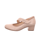 Gabor Pump in beige