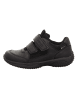 superfit Sneaker STORM in Schwarz
