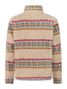 Protest " PRTRomay JR in Bamboo Beige