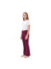 GAP Jeans in Purple