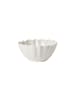 Villeroy & Boch Bol Toy's Delight Royal Classic ø 14,3 cm weiß in weiß